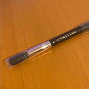 MAC 224SES Brand new never used